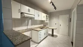 Imagem 2 - Apartamento em Santa Mônica, Uberlândia - MG