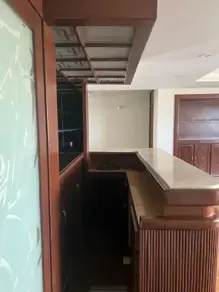Imagem 3 - Apartamento em FUNDINHO, Uberlândia - MG