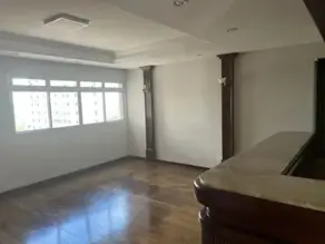 Imagem 4 - Apartamento em FUNDINHO, Uberlândia - MG