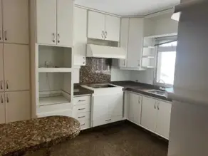 Apartamento FUNDINHO, Uberlândia - MG — foto 1