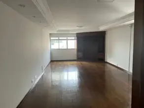 Imagem 2 - Apartamento em FUNDINHO, Uberlândia - MG