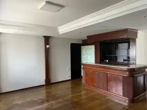 Apartamento FUNDINHO, Uberlândia - MG — foto 2