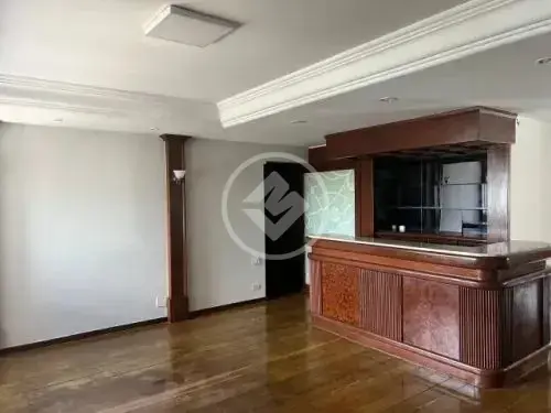 Image 2 - Apartamento em FUNDINHO, Uberlândia - MG