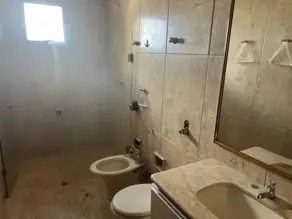 Imagem 5 - Apartamento em FUNDINHO, Uberlândia - MG