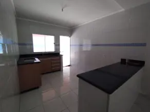 Imagem 4 - Casa em Jardim Europa, Uberlândia - MG