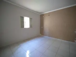 Imagem 5 - Casa em Jardim Europa, Uberlândia - MG
