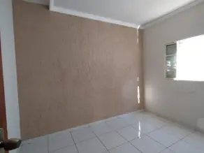 Imagem 6 - Casa em Jardim Europa, Uberlândia - MG