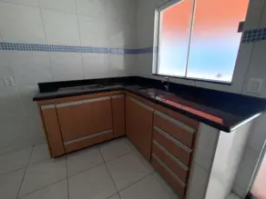 Imagem 3 - Casa em Jardim Europa, Uberlândia - MG