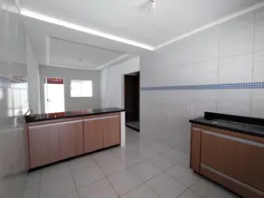 Casa Jardim Europa, Uberlândia - MG — foto 1