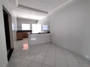 Casa Jardim Europa, Uberlândia - MG — foto 2