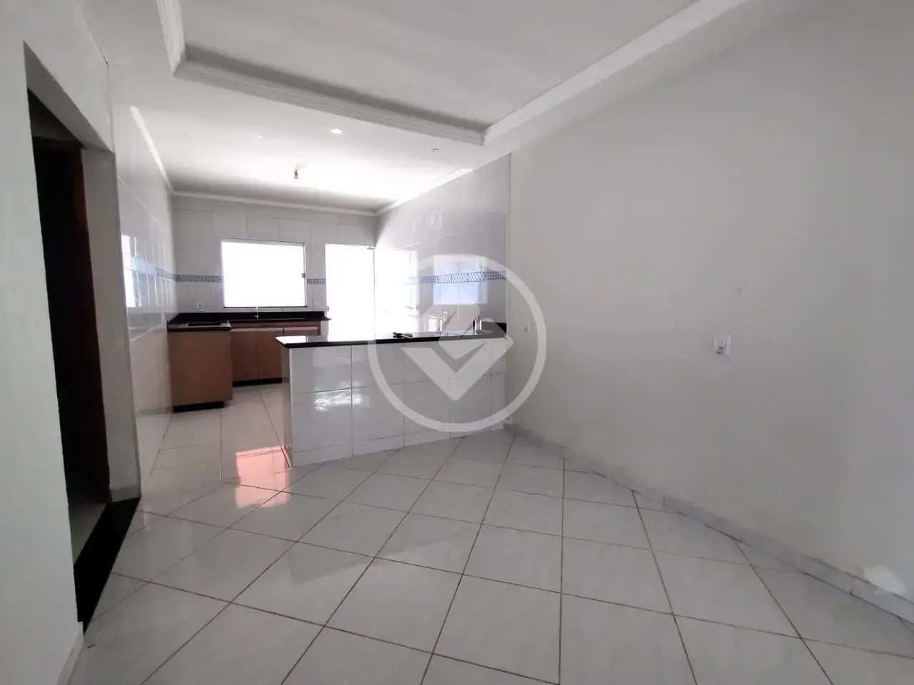 Image 2 - Casa em Jardim Europa, Uberlândia - MG