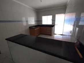 Imagem 2 - Casa em Jardim Europa, Uberlândia - MG