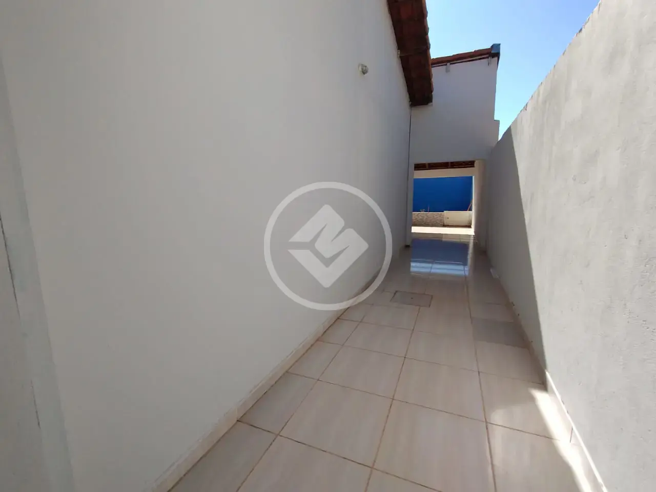 Image 22 - Casa em Jardim Europa, Uberlândia - MG