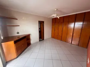 Imagem 6 - Cobertura Duplex em BRASIL, Uberlândia - MG