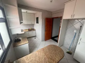 Imagem 5 - Cobertura Duplex em BRASIL, Uberlândia - MG
