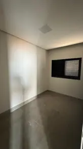Imagem 3 - Casa em Novo Mundo, Uberlândia - MG