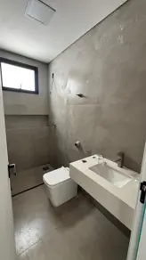 Imagem 4 - Casa em Novo Mundo, Uberlândia - MG