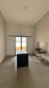 Imagem 2 - Casa em Novo Mundo, Uberlândia - MG