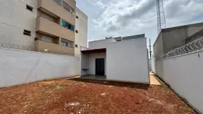 Imagem 6 - Casa em Novo Mundo, Uberlândia - MG