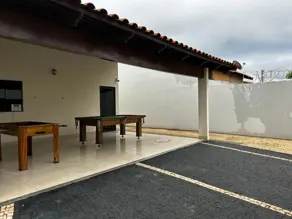 Imagem 4 - Casa em Segismundo Pereira, Uberlândia - MG