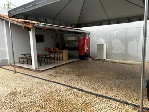 Imagem 6 - Casa em Segismundo Pereira, Uberlândia - MG