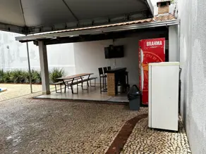 Imagem 3 - Casa em Segismundo Pereira, Uberlândia - MG