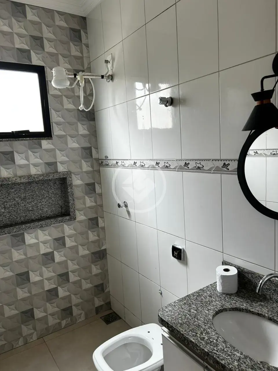 Image 17 - Casa em Segismundo Pereira, Uberlândia - MG