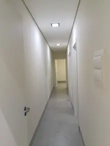 Imagem 6 - Casa em Novo Mundo, Uberlândia - MG