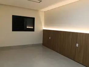 Imagem 5 - Casa em Novo Mundo, Uberlândia - MG