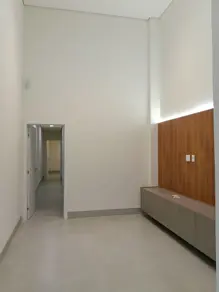 Imagem 4 - Casa em Novo Mundo, Uberlândia - MG