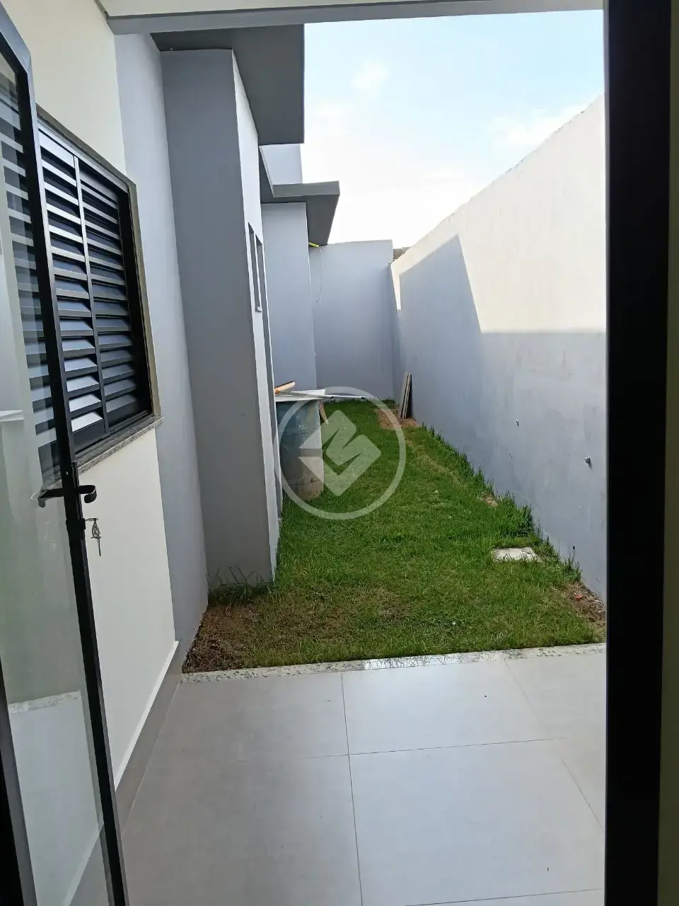 Image 12 - Casa em Novo Mundo, Uberlândia - MG