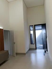 Casa Novo Mundo, Uberlândia - MG — foto 1