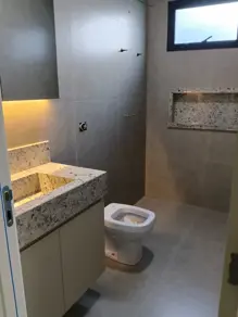 Imagem 3 - Casa em Novo Mundo, Uberlândia - MG