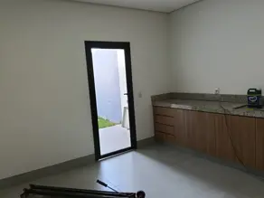 Casa Novo Mundo, Uberlândia - MG — foto 2