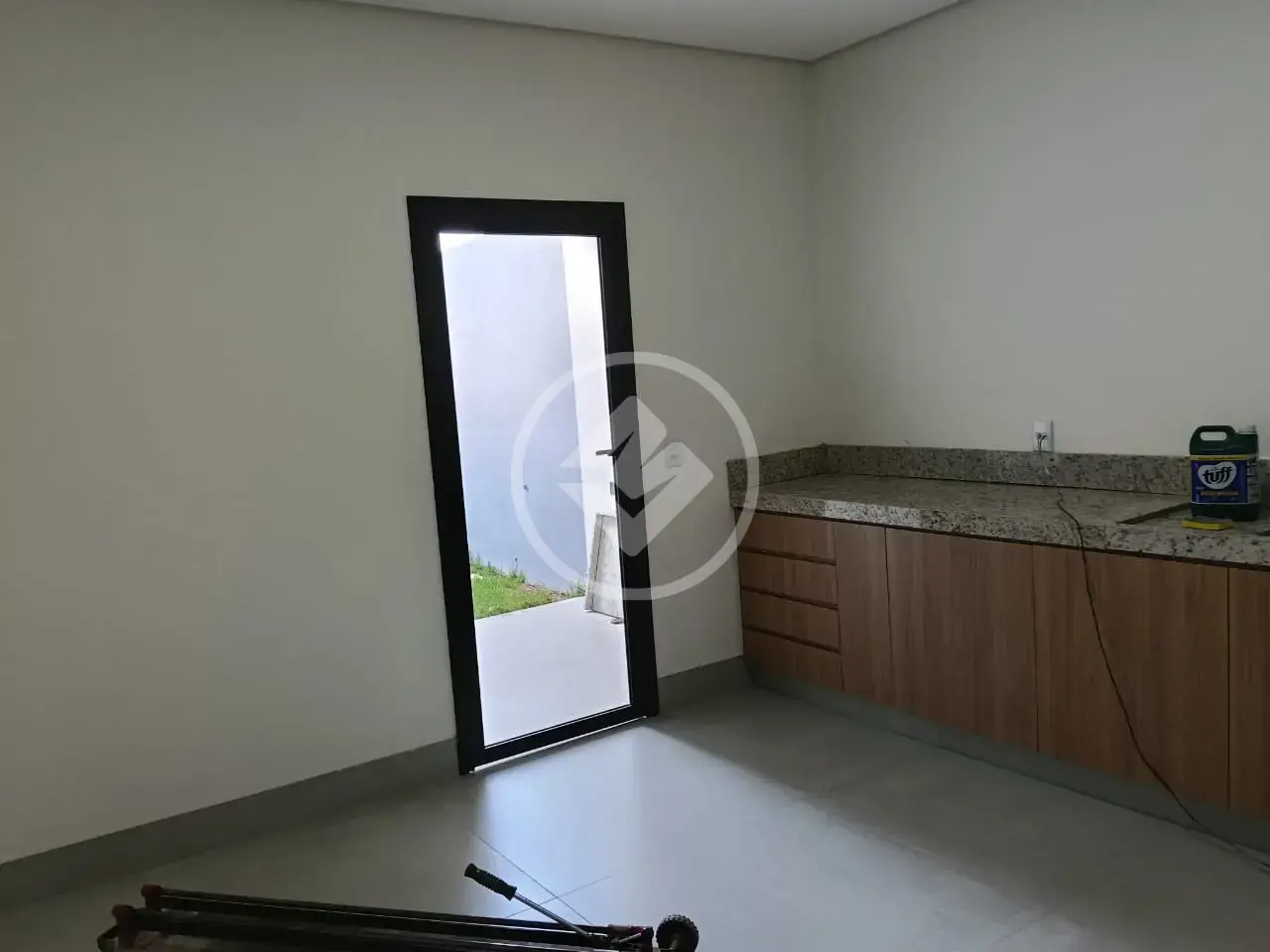 Image 2 - Casa em Novo Mundo, Uberlândia - MG