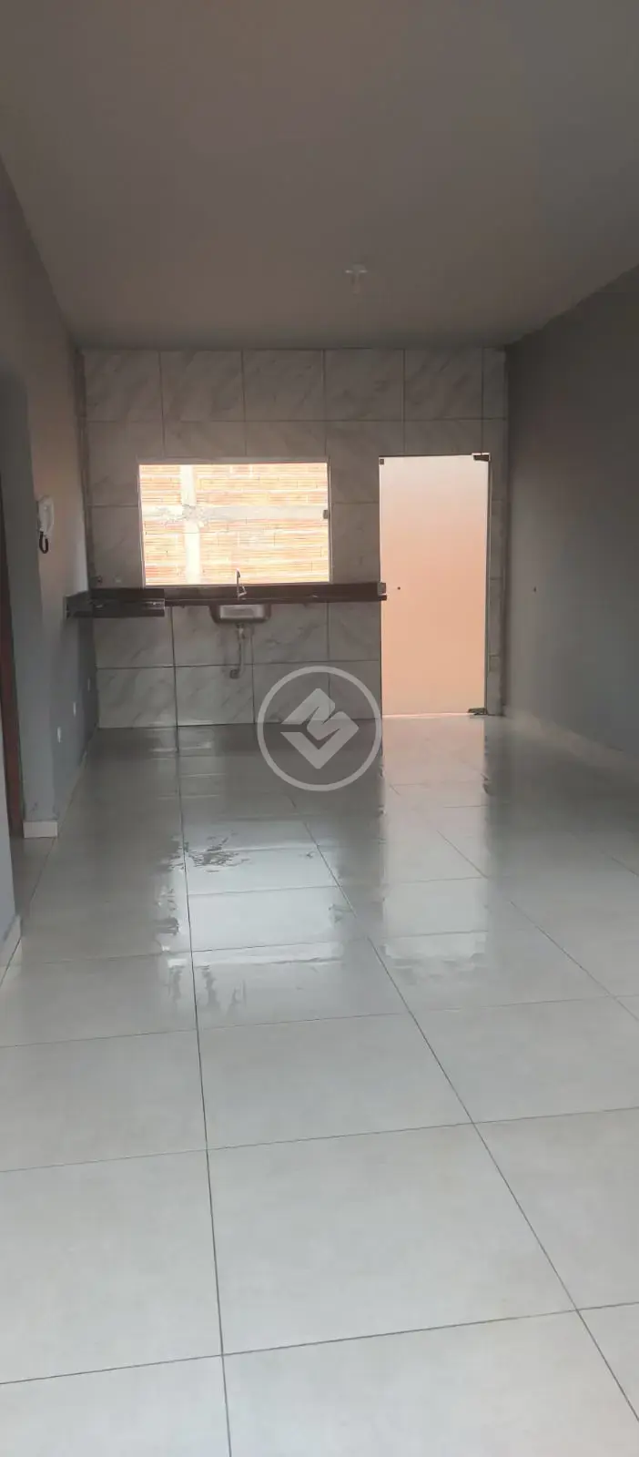 Imagem 1 - Casa em Shopping Park, Uberlândia - MG