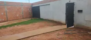 Imagem 5 - Casa em Shopping Park, Uberlândia - MG