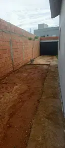 Imagem 4 - Casa em Shopping Park, Uberlândia - MG