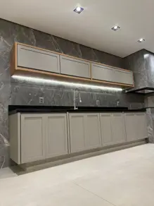 Imagem 4 - Casa Condomínio em Laranjeiras, Uberlândia - MG