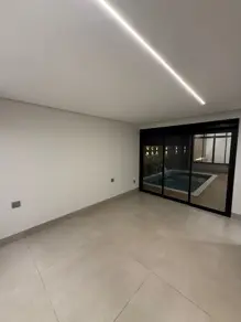 Imagem 5 - Casa Condomínio em Laranjeiras, Uberlândia - MG