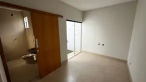 Imagem 6 - Casa em Shopping Park, Uberlândia - MG