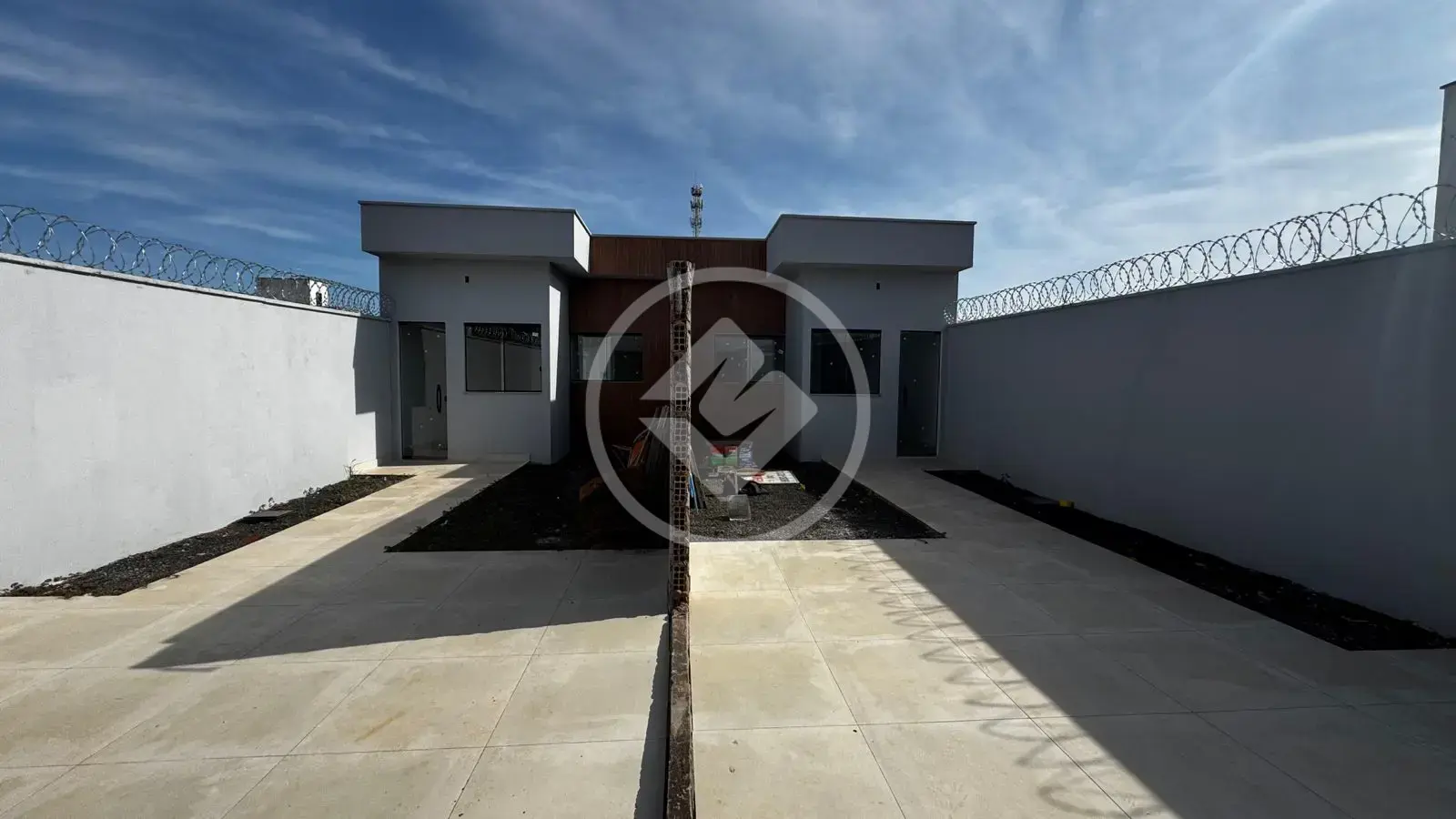 Image 19 - Casa em Shopping Park, Uberlândia - MG