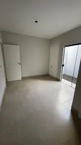 Imagem 4 - Casa em Shopping Park, Uberlândia - MG