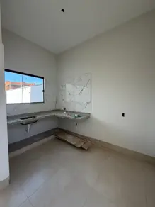Casa Shopping Park, Uberlândia - MG — foto 2