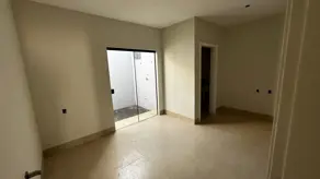 Imagem 5 - Casa em Shopping Park, Uberlândia - MG