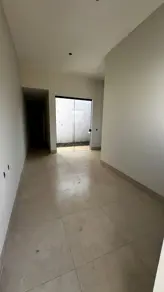 Imagem 3 - Casa em Shopping Park, Uberlândia - MG
