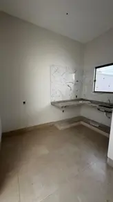 Imagem 2 - Casa em Shopping Park, Uberlândia - MG