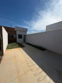 Casa Shopping Park, Uberlândia - MG — foto 1
