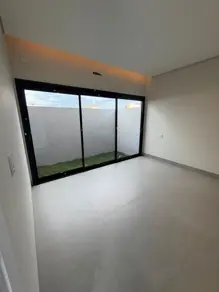 Imagem 5 - Casa Condomínio em Portal do Vale, Uberlândia - MG