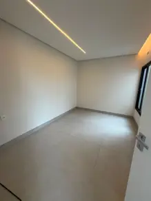 Imagem 3 - Casa Condomínio em Portal do Vale, Uberlândia - MG